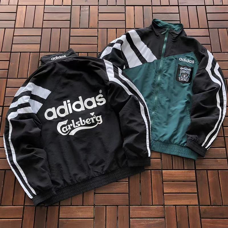 Other ~169 🔥DI🔥AS JACKET 66070109 (Im 185CM 70KG Iwear Size M In The Photo), photo 1
