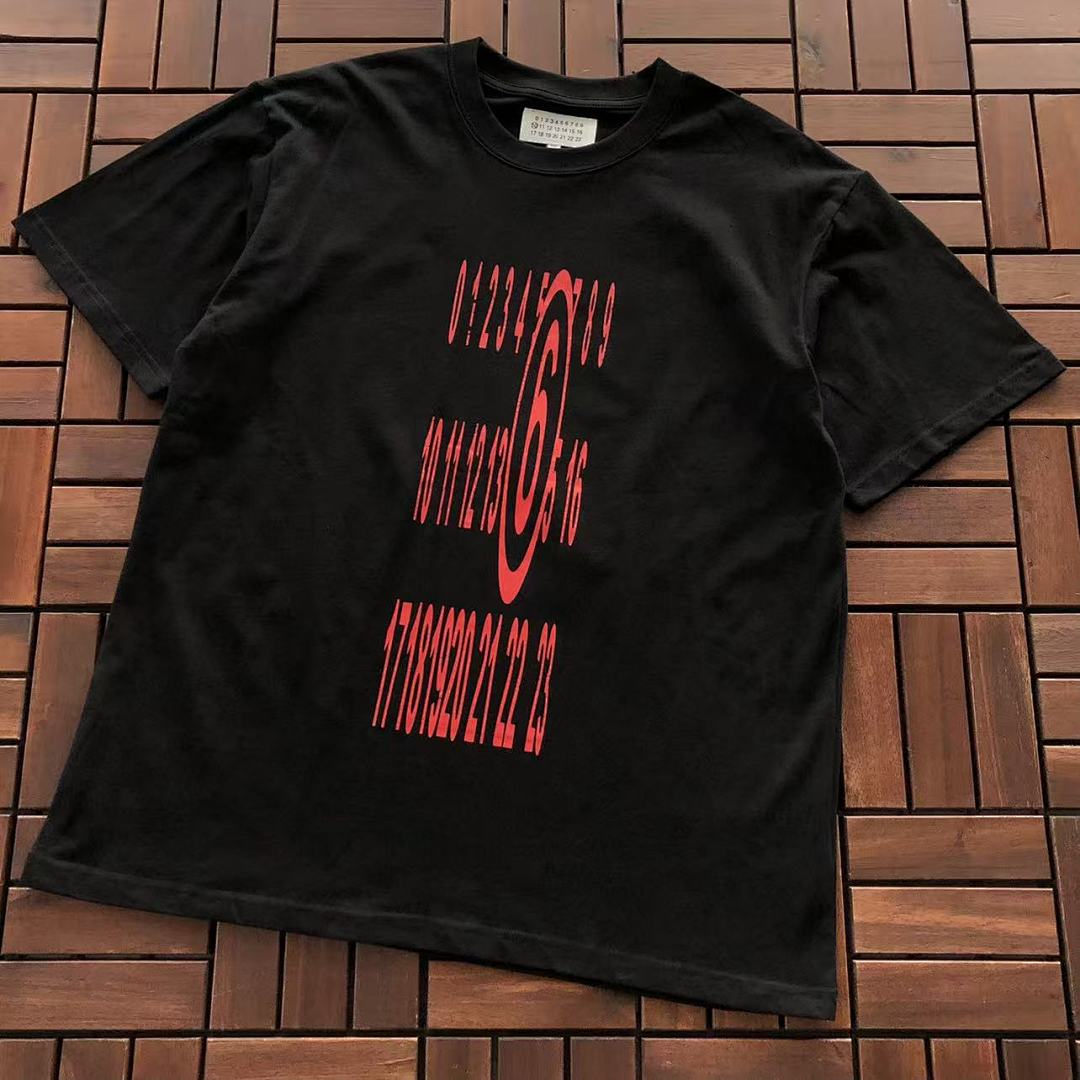 Other ~79 M🔥IS🔥N M🔥R🔥IE🔥A T-SHIRT 77032510 (Im 176CM 58KG Iwear Size 46 In The Photo), photo 1