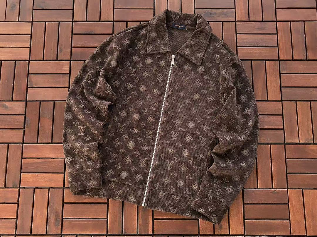 Other ~ 349 L🔥JACKET - Image 6
