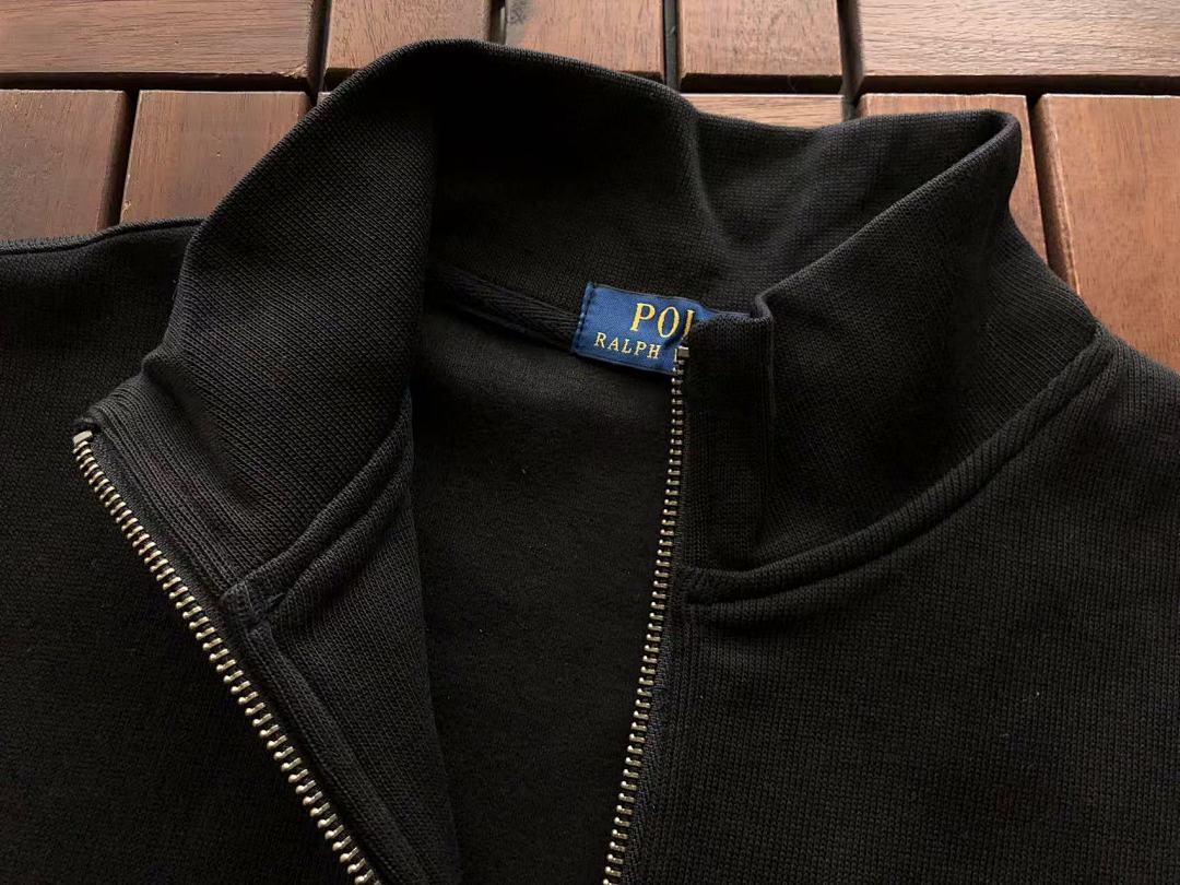 Other ~169 RA🔥PH🔥AU🔥EN SWEATER 44120702 (Im 180CM 68KG Iwear Size M In The Photo) - Image 37