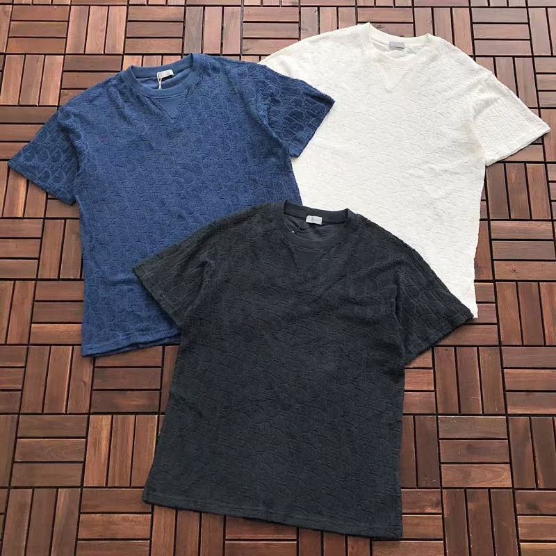 ~115 D🔥O🔥 T-SHIRT 66012813 (Im 176CM 58KG Iwear Size L In The Photo), photo 1