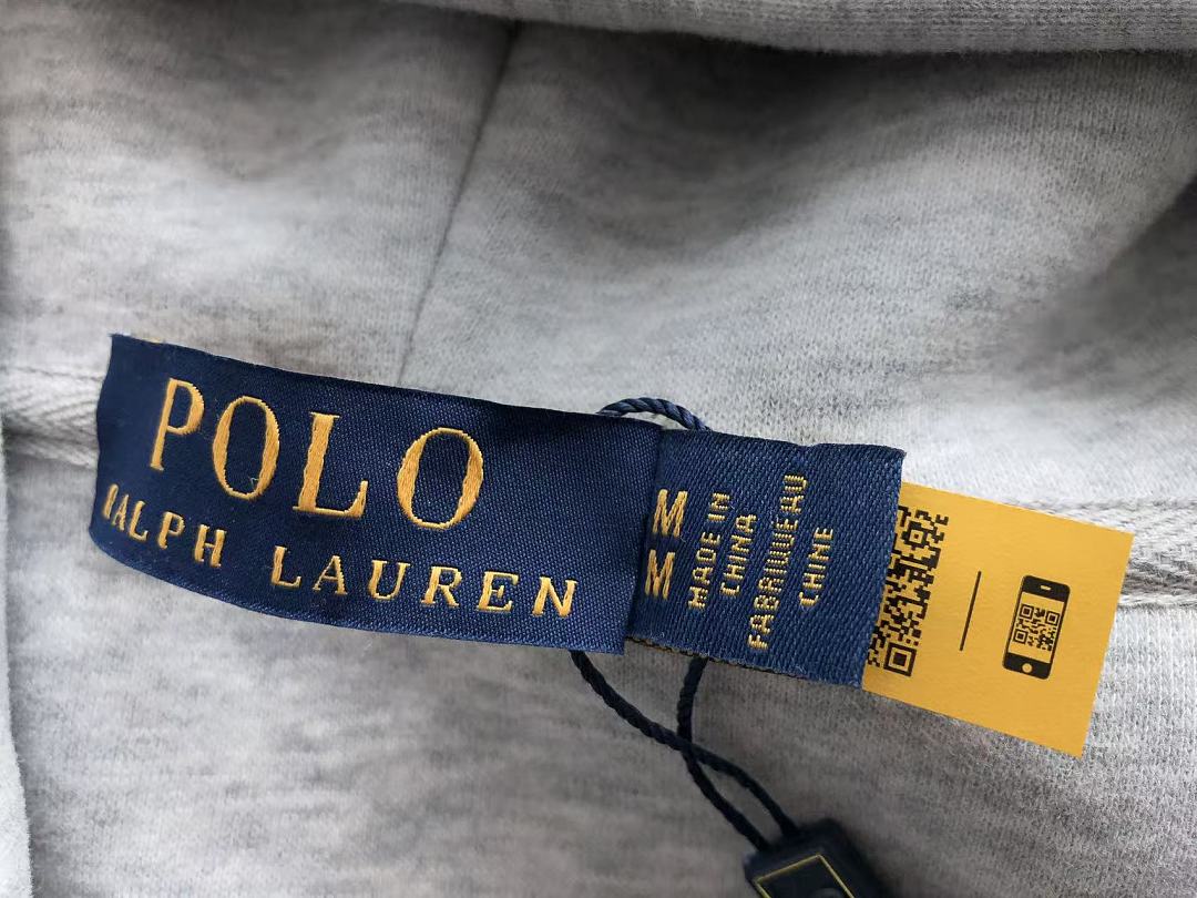 Other ~185 RA🔥PH🔥AU🔥EN HOODIE 77012531 (Im 176CM 58KG Iwear Size M In The Photo) - Image 15