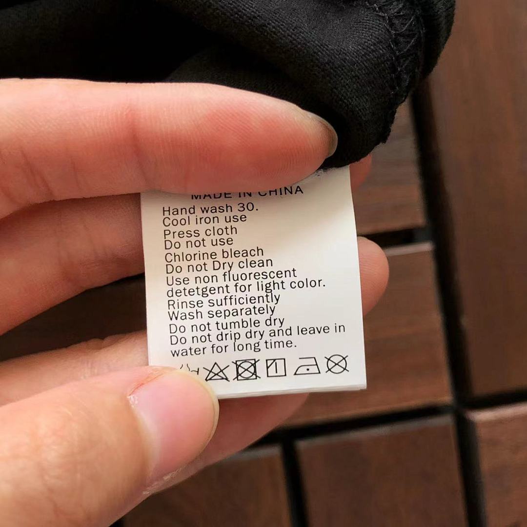 On Running ~95 FR2 T-SHIRT - Image 36