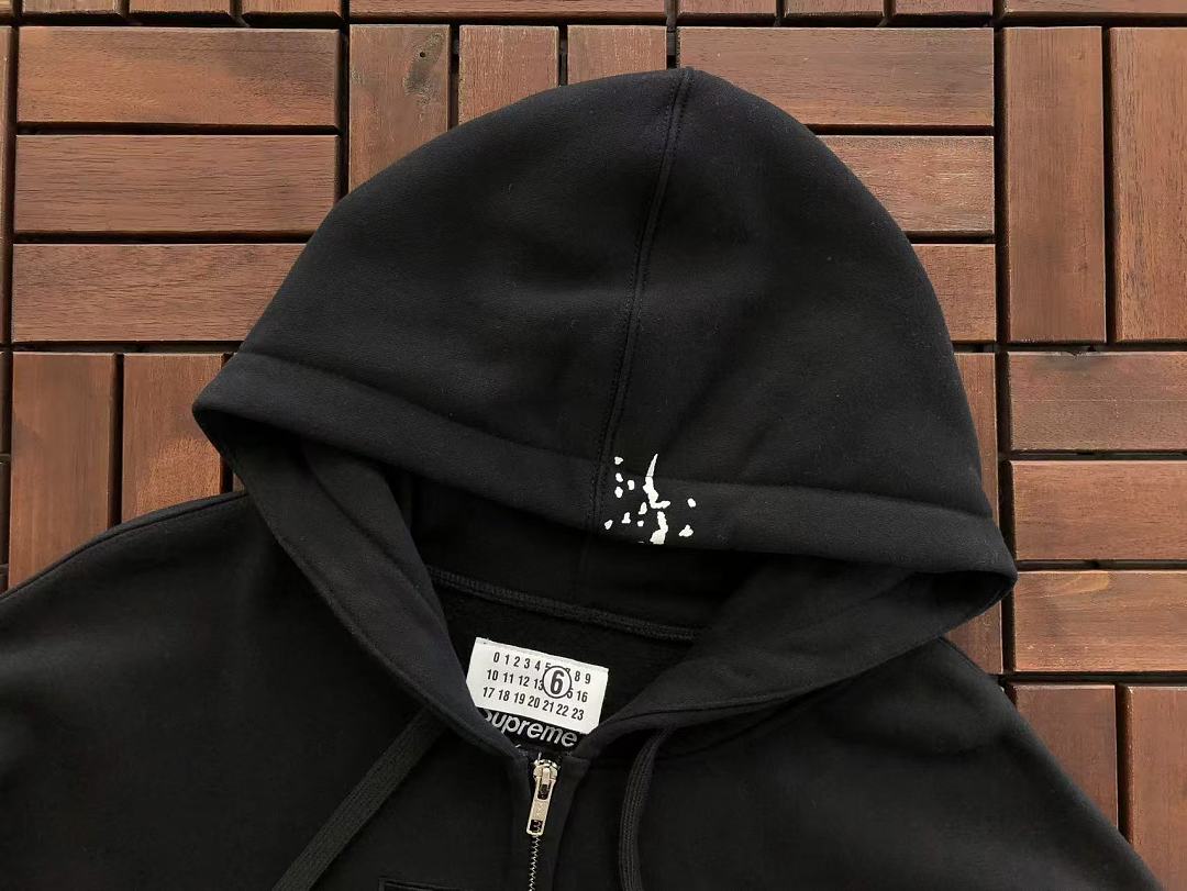Other ~149 S🔥P🔥E🔥E & M🔥IS🔥N M🔥R🔥IE🔥A HOODIE - Image 24