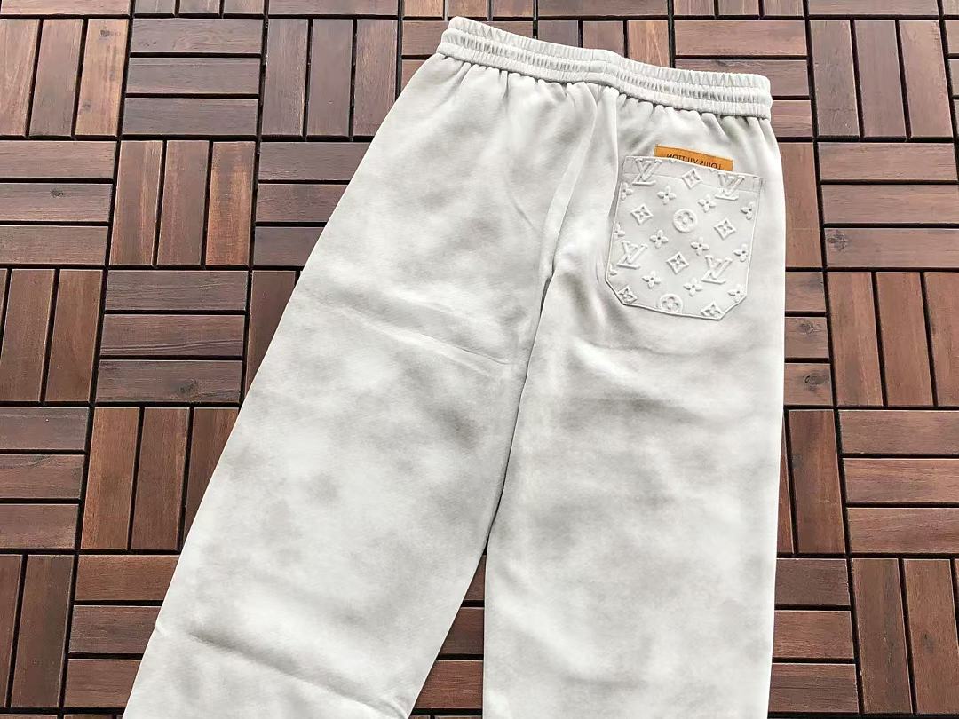 Other ~288 L🔥TROUSERS 55072714 (Im 185CM 80KG Iwear Size L In The Photo) - Image 16