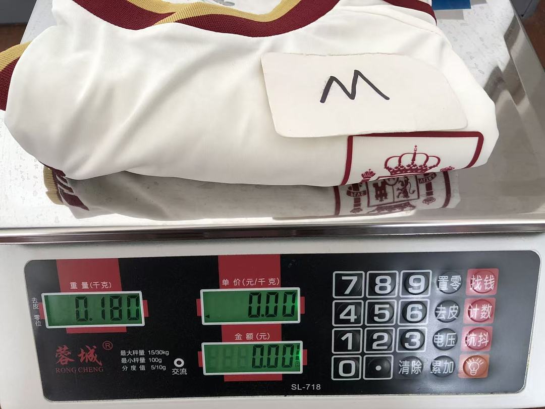 Other ~65 FOOTBALL T-SHIRT SHORTS 66051147 (Im 185CM 70KG Iwear Size M In The Photo) - Image 34