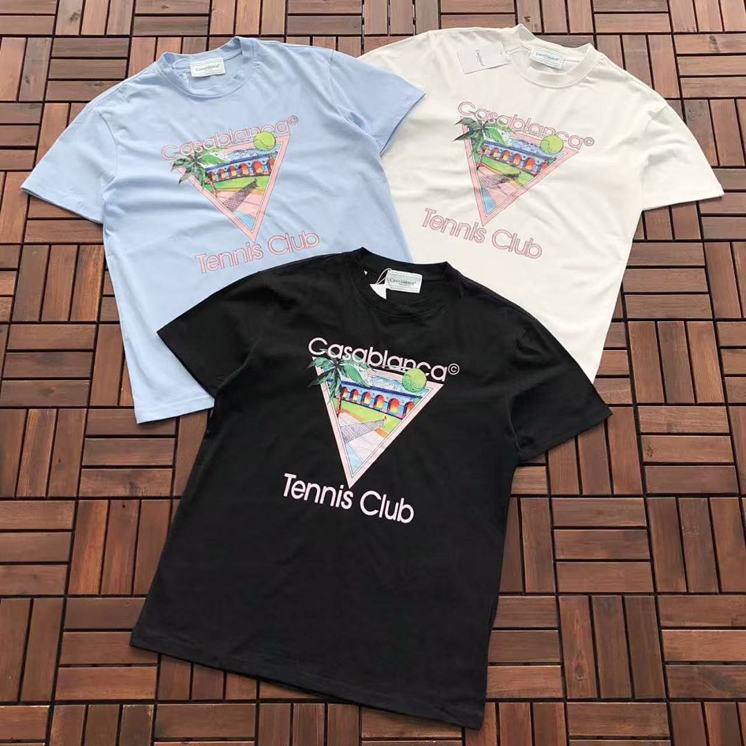 Other ~85 C🔥S🔥BL🔥🔥C🔥 T-SHIRT 77031604 (Im 180CM 68KG Iwear Size M In The Photo), photo 1