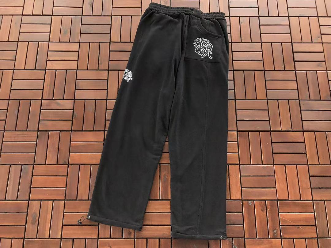 Other TOP ¥~ 159 PANTS 139 M🔥RT🔥A HOODIE TROUSERS - Image 78