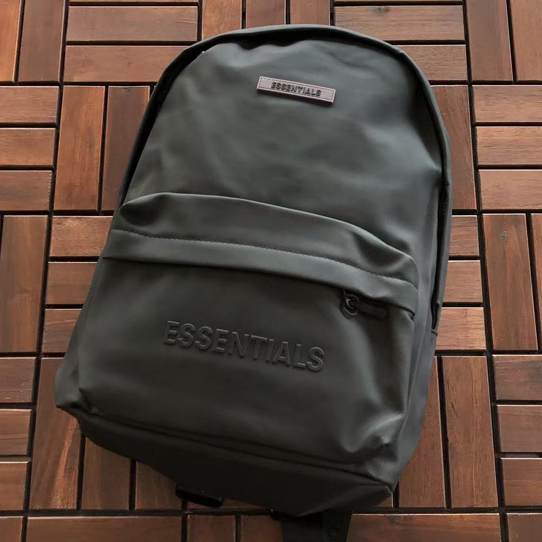 ~139 FOG BAG 22091502 (Long 39CM* Wide 36CM* High 15CM), photo 1