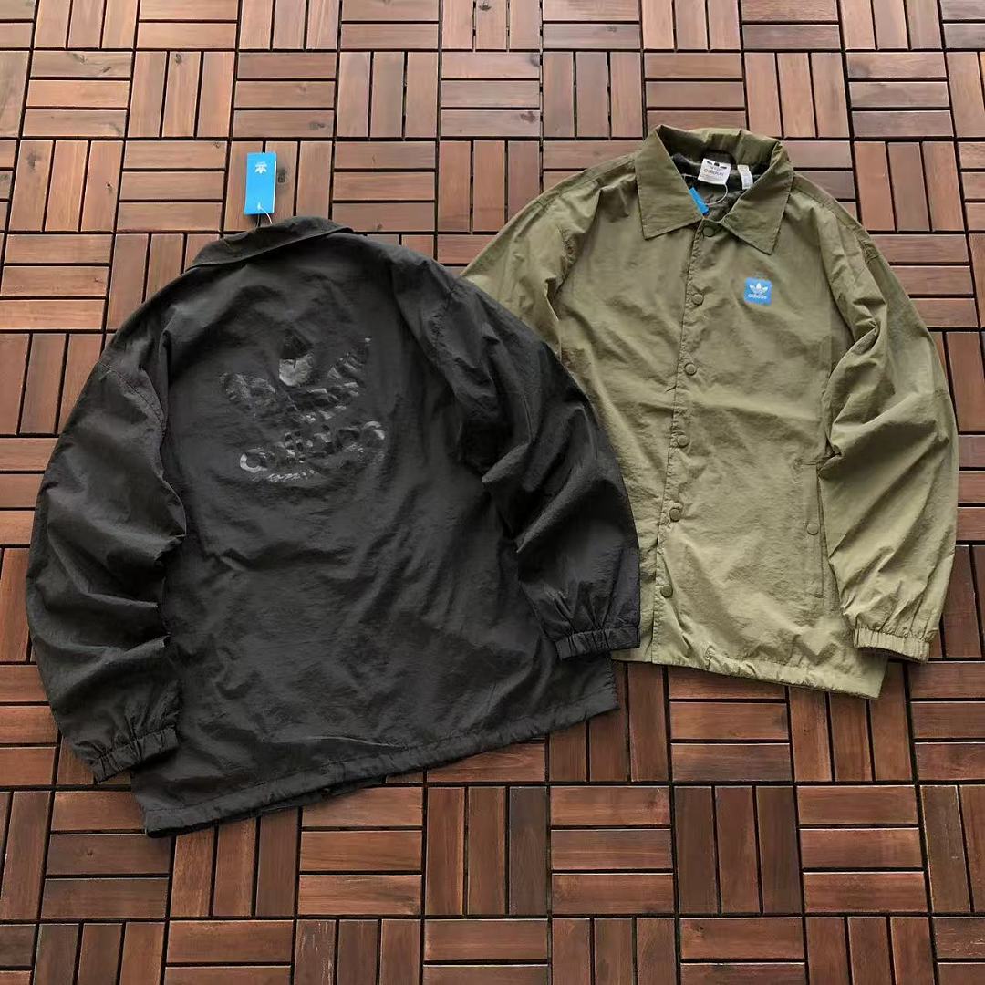 ~169 🔥DI🔥AS JACKET 66070224 (Im 185CM 70KG Iwear Size M In The Photo), photo 1