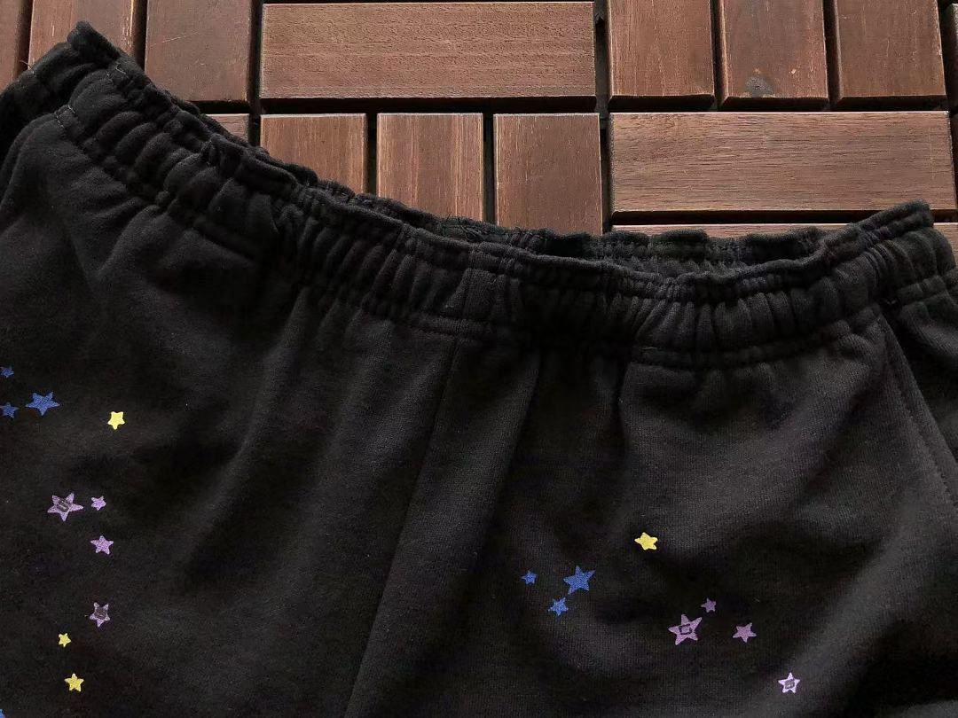 Other TOP~169 PANTS~149 S🔥5D🔥R HOODIE TROUSERS - Image 43