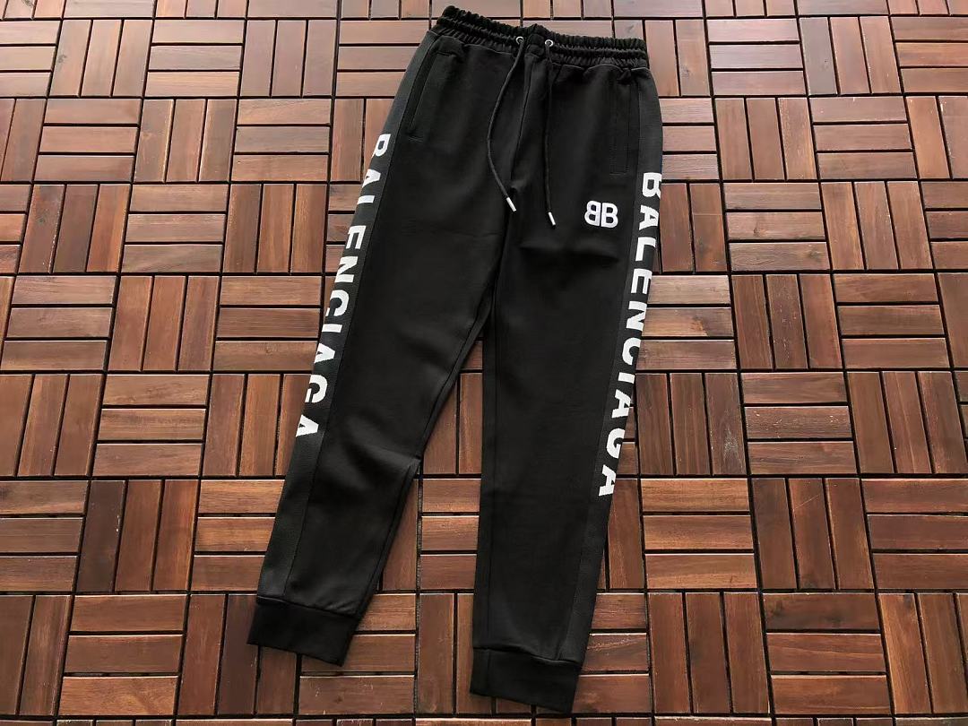 Other ~ 279 B🔥L🔥🔥🔥IA🔥A HOODIETROUSERS 55062965 (Im 185CM 70KG Iwear Size L In The Photo) - Image 27