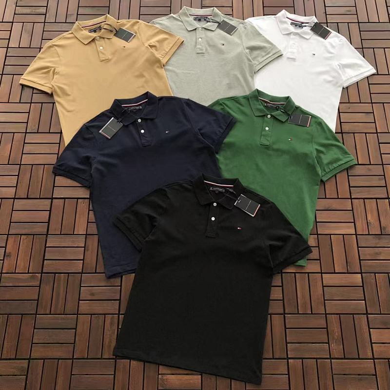 ~129 T π₯π₯π₯ Hπ₯π₯π₯R T-SHIRT 66013016 (Im 185CM 80KG Iwear Size L In The Photo), photo 1