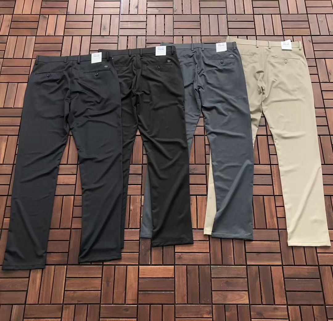 Other ~215 VALENTINO TROUSERS 66020627 (Im 185CM 70KG Iwear Size 33 In The Photo), photo 1