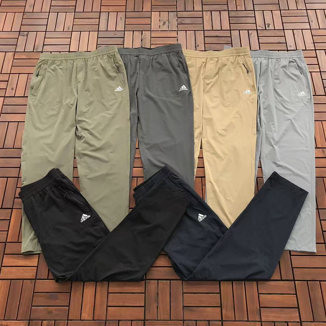 Other ~185 🔥DI🔥AS TROUSERS 66032932 (Im 176CM 58KG Iwear Size XL In The Photo), photo 1