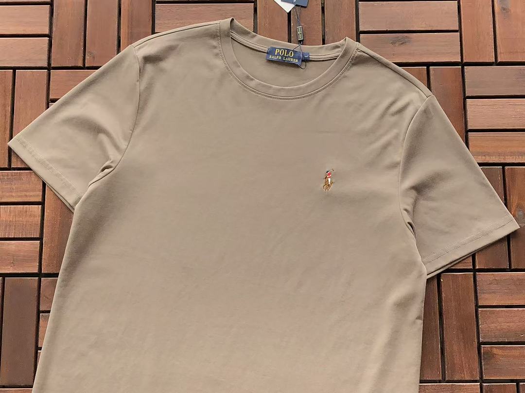 Other ~ 115 RA🔥PH🔥AU🔥EN T-SHIRT 55070718 (Im 185CM 70KG Iwear Size M In The Photo) - Image 15