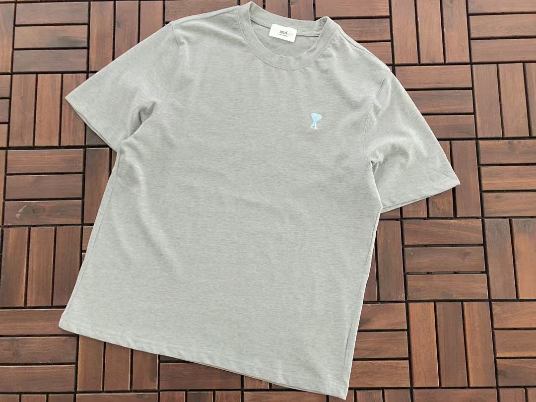 Other 135 A🔥I T-SHIRT 88032304 (Im 180CM 68KG Iwear Size S In The Photo) - Image 13