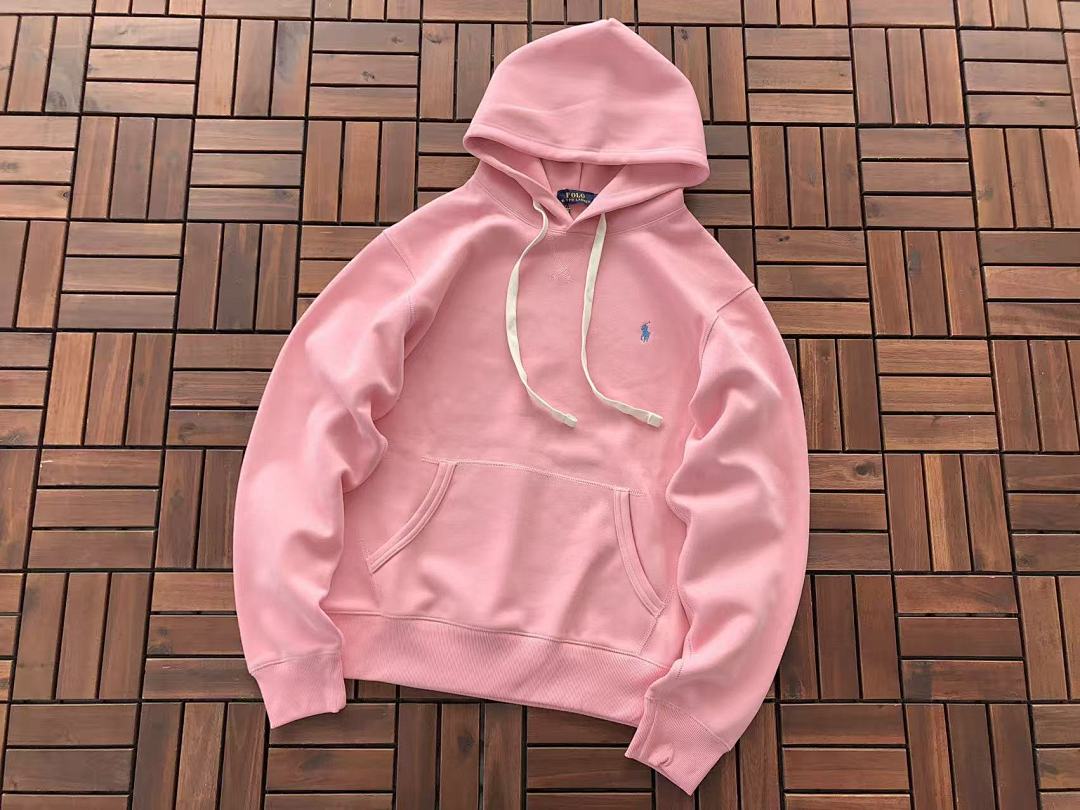 Other ~175 RA🔥PH🔥AU🔥EN HOODIE 77010725 (Im 176CM 58KG Iwear Size M In The Photo) - Image 15
