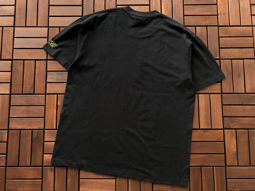On Running ~85 HUF T-SHIRT - Image 14