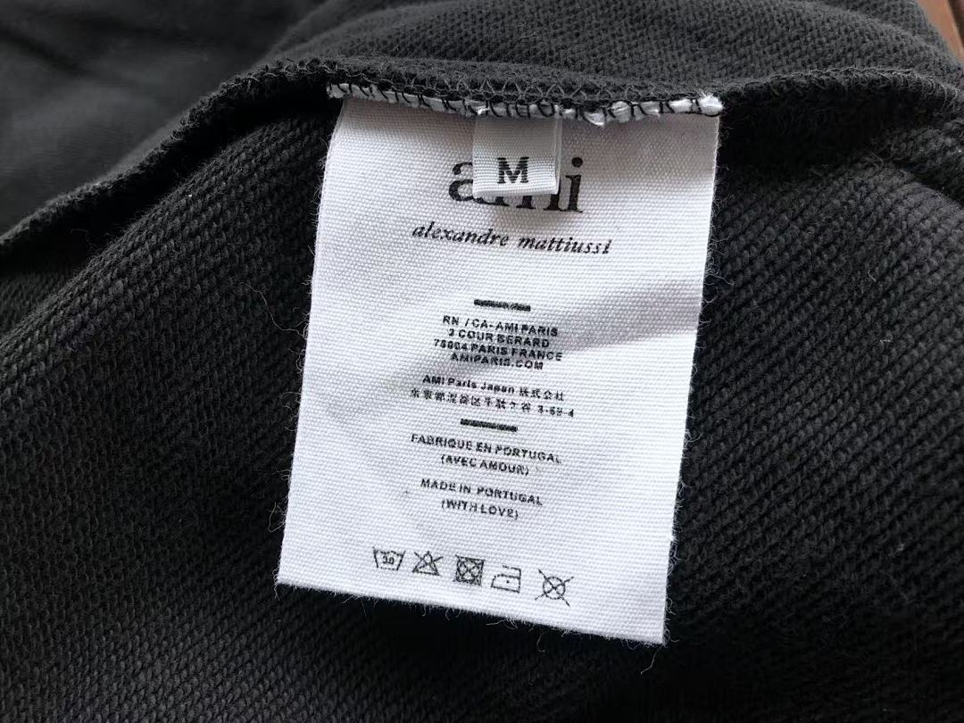 Other ~139 A🔥I TROUSERS 22110228 (Im 176CM 58KG Iwear Size M In The Photo) - Image 26