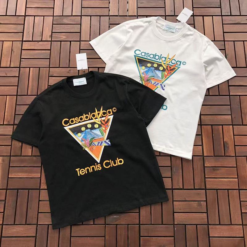 ~85 C🔥S🔥BL🔥🔥C🔥 T-SHIRT 77031649 (Im 180CM 68KG Iwear Size M In The Photo), photo 1