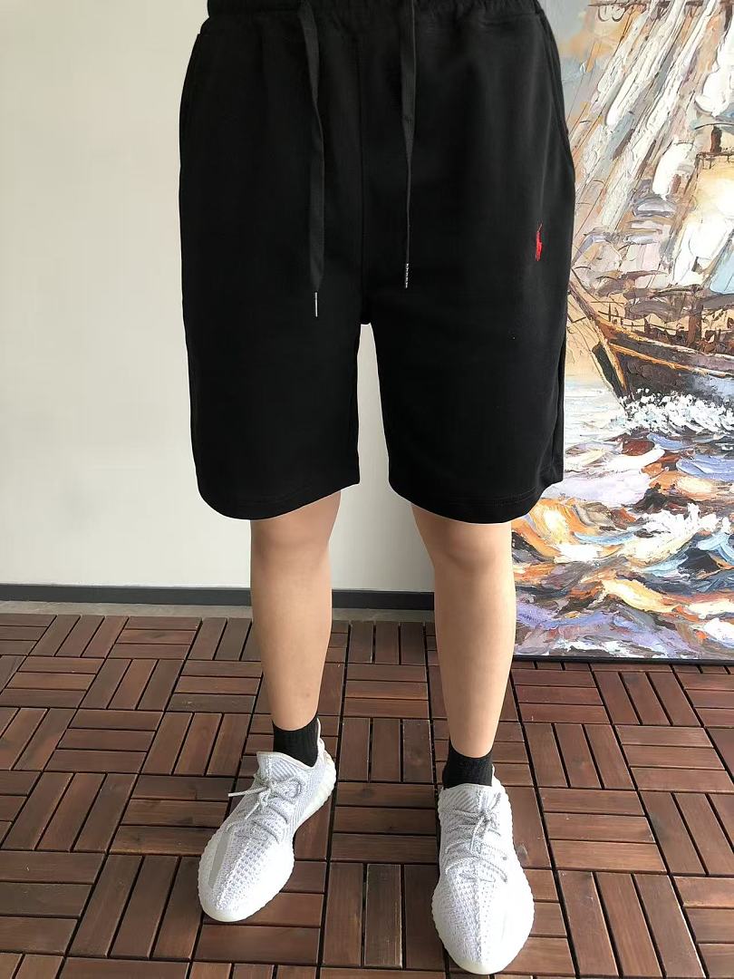 Other ~78 RA🔥PH🔥AU🔥EN SHORTS 66042277 (Im 176CM 58KG Iwear Size L In The Photo) - Image 4