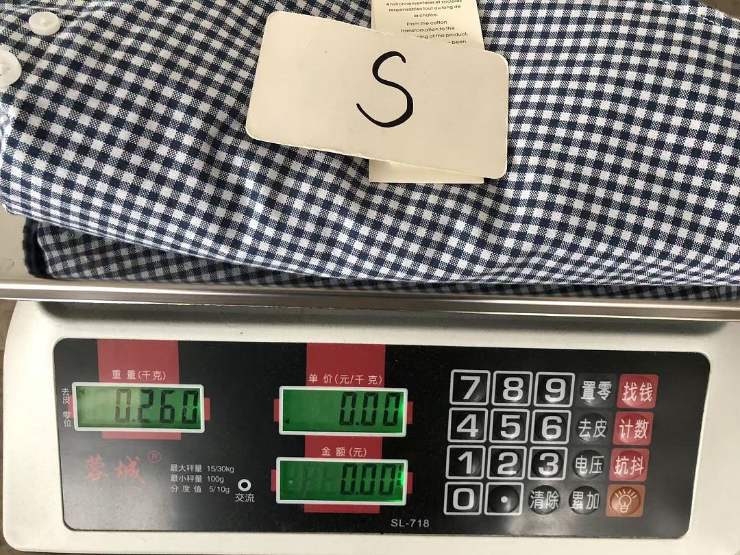 Other ~169 A🔥I LONG-SLEEVE 55042097 (Im 185CM 80KG Iwear Size S In The Photo) - Image 25