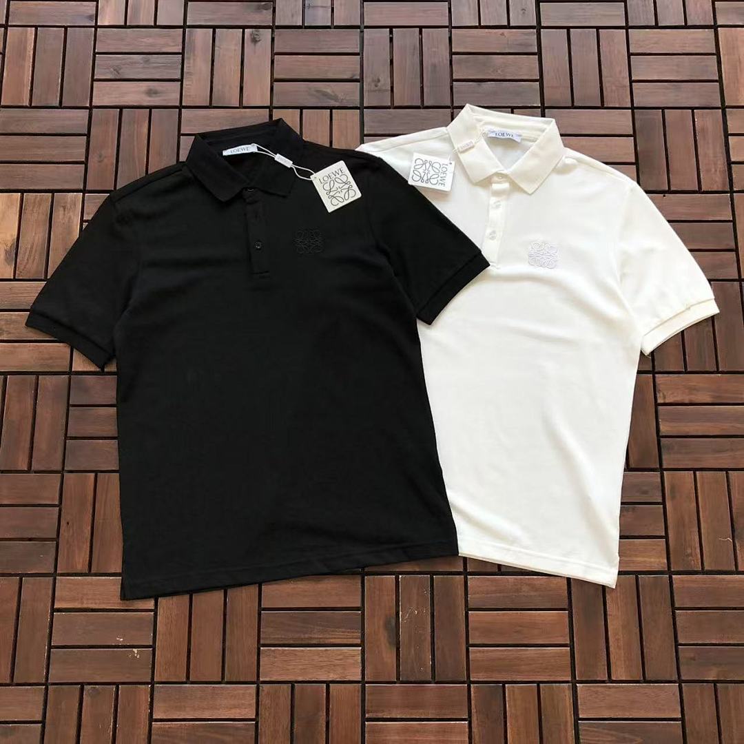 Other ~125 L🔥E🔥🔥 T-SHIRT, photo 1
