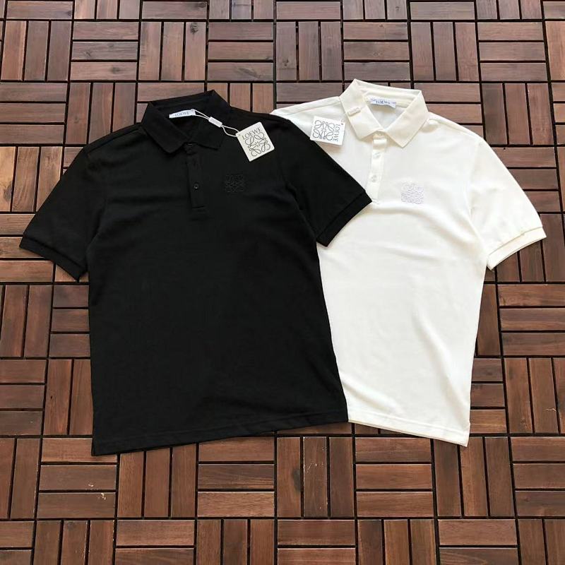 Other ~125 Lπ₯Eπ₯π₯ T-SHIRT, photo 1