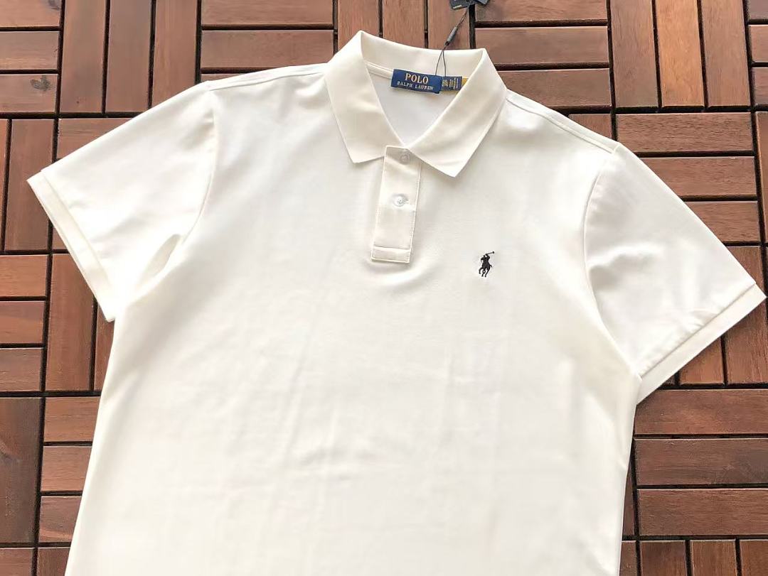 Other ~129 RA🔥PH🔥AU🔥EN T-SHIRT POLO 66062303 (Im 185CM 70KG Iwear Size M In The Photo) - Image 20