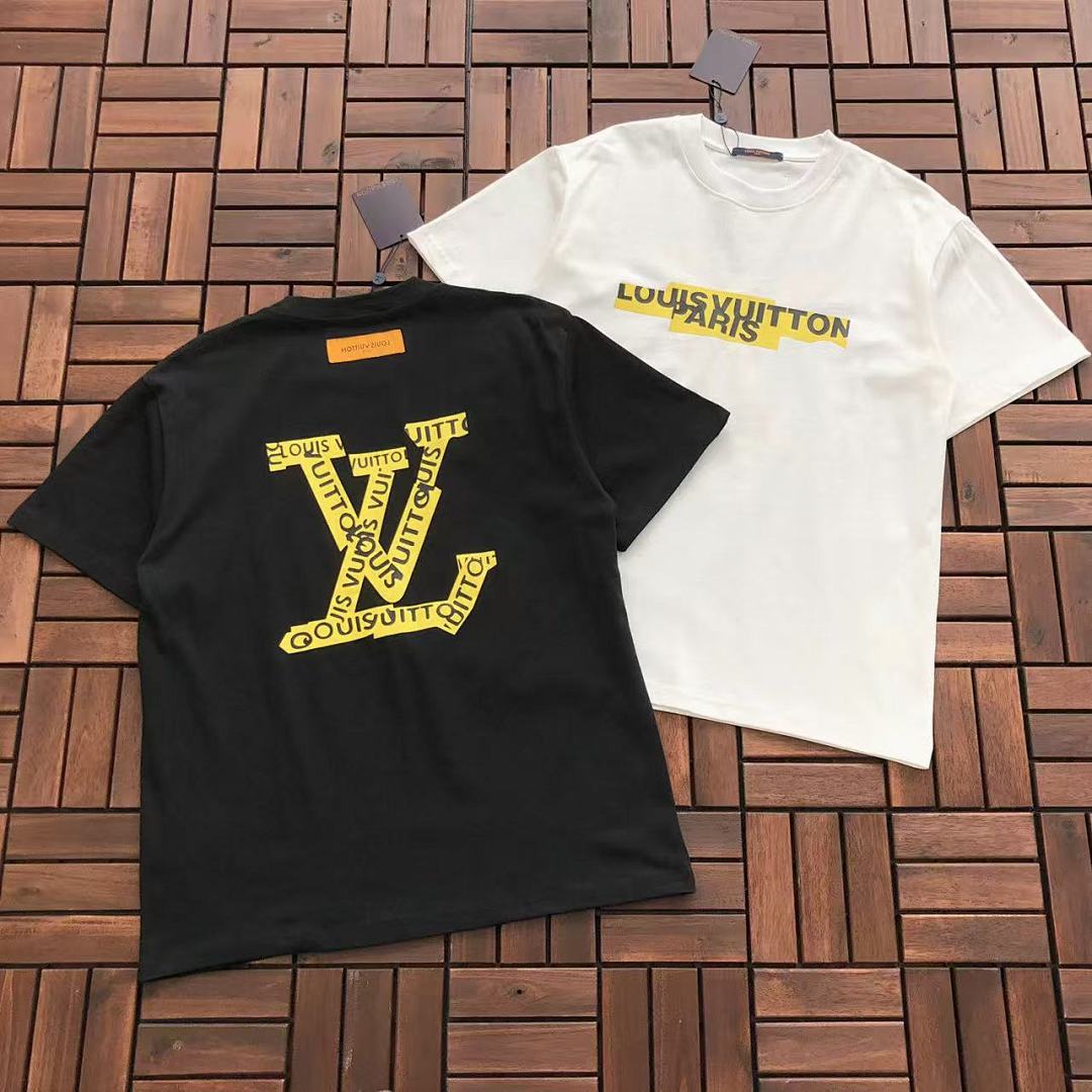 Other ~149 L🔥 T-SHIRT 66010917 (Im 185CM 80KG Iwear Size L In The Photo), photo 1