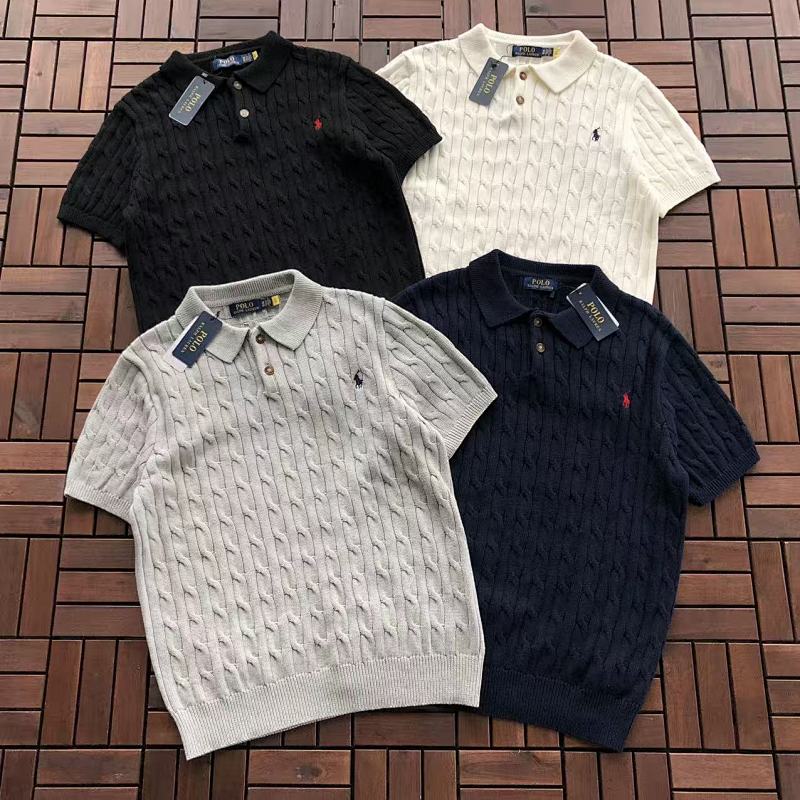 ~115 RA🔥PH🔥AU🔥EN T-SHIRT POLO SWEATER 77040202 (Im 185CM 80KG Iwear Size M In The Photo), photo 1