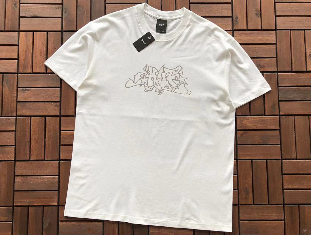 On Running ~85 HUF T-SHIRT - Image 8