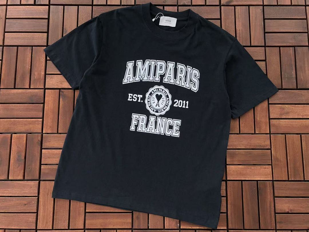 Other ~ 95 A🔥I T-SHIRT 55031211 (Im 185CM 70KG Iwear Size M In The Photo) - Image 29