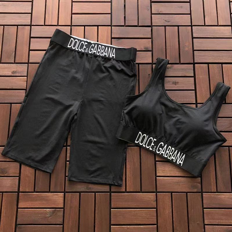 Other ~109 D🔥LC🔥 GA🔥B🔥🔥A YOGA APPAREL, photo 1