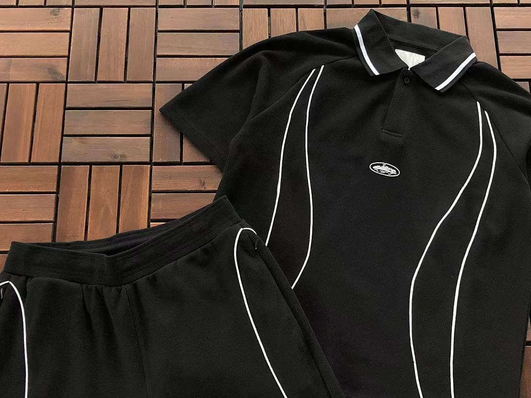 Other TOP ~119 PANTS~ 115 C🔥RT🔥🔥Z T-SHIRT - Image 9