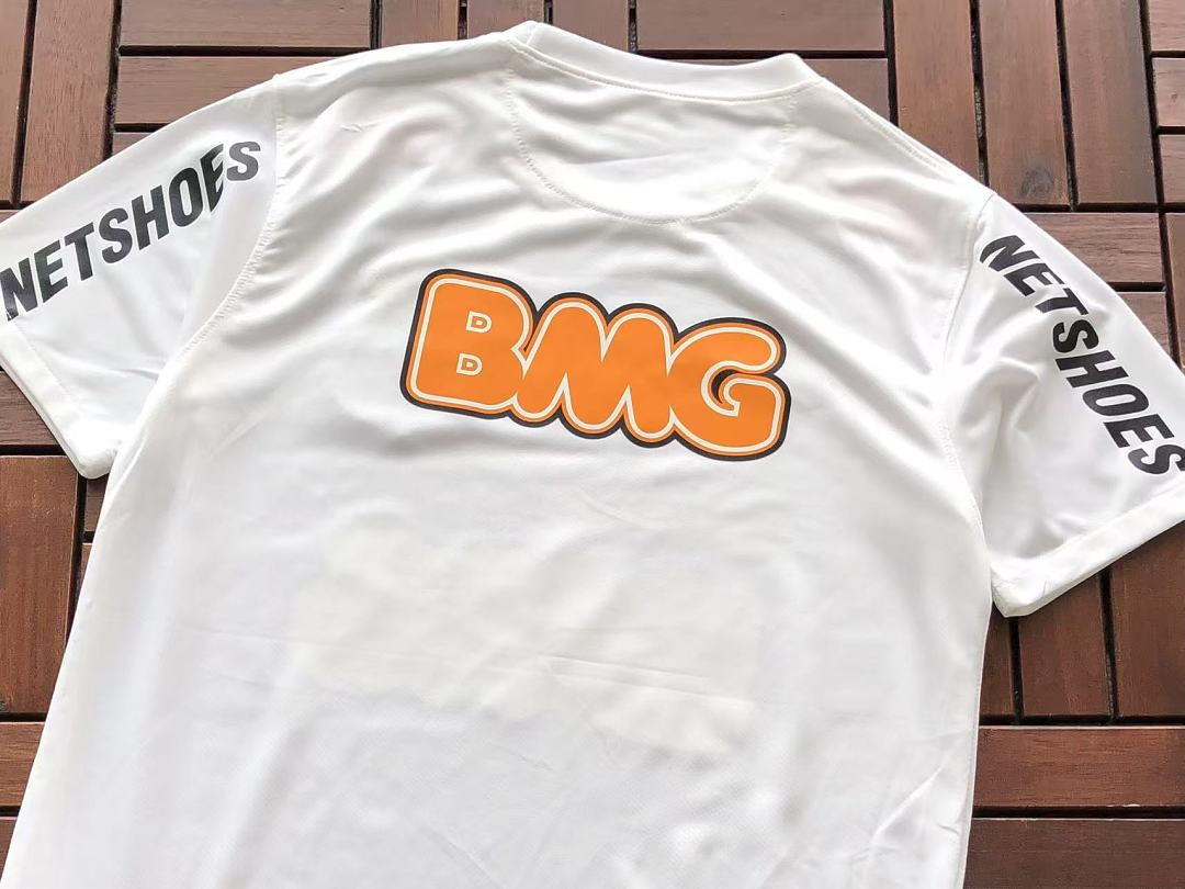Other ~69 FOOTBALL T-SHIRT 55052701 (Im 185CM 70K Iwear Size M In The Photo) - Image 33
