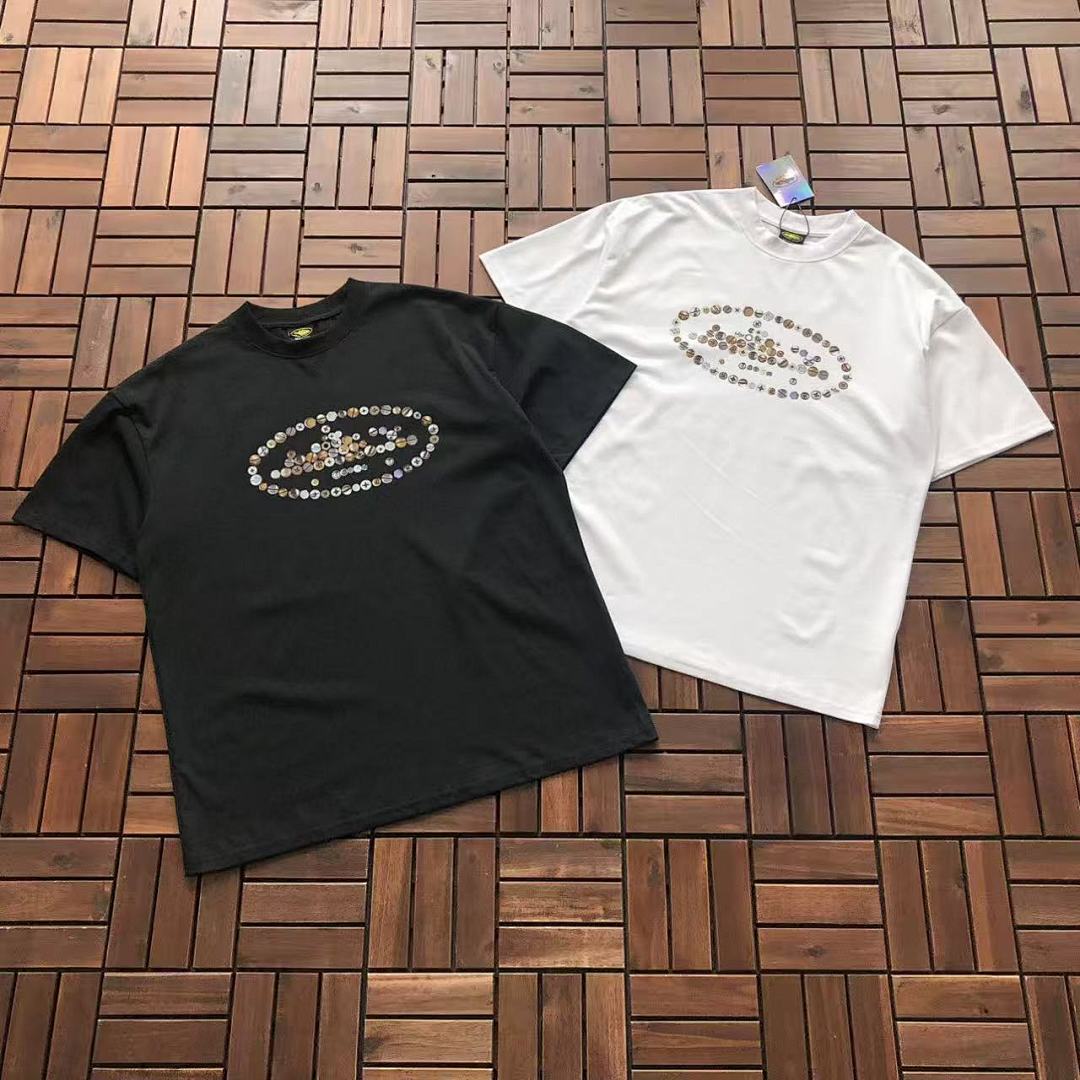 ~79 C🔥RT🔥🔥Z T-SHIRT 77020416 (Im 185CM 70KG Iwear Size M In The Photo), photo 1