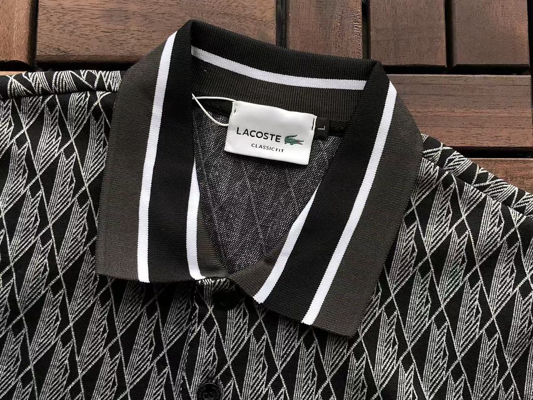 Other TOP ~ 109 PANTS ~109 L🔥C🔥ST🔥 T-SHIRT - Image 26