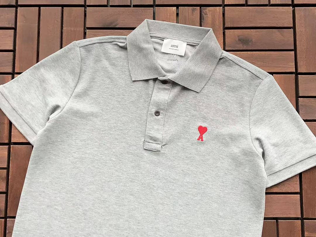 Other ~ 99 A🔥I T-SHIRT - Image 25