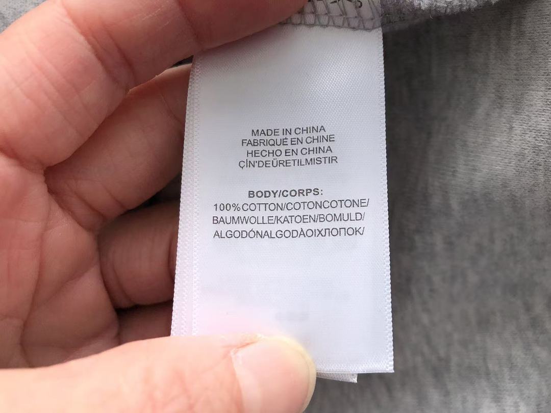 Other ~185 RA🔥PH🔥AU🔥EN HOODIE 77012531 (Im 176CM 58KG Iwear Size M In The Photo) - Image 18