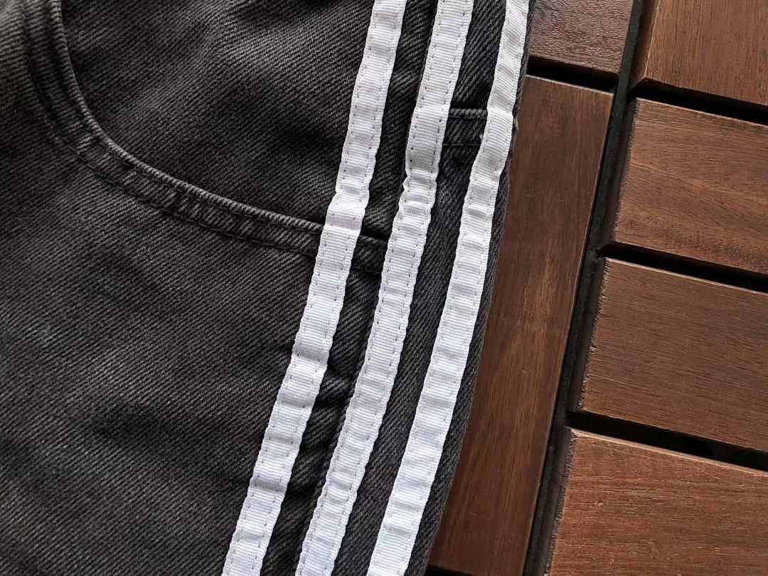 Other ~235🔥DI🔥AS&B🔥L🔥🔥🔥IA🔥A JEANS 11110218 (Im 176CM 58KG Iwear Size 28 In The Photo) - Image 18