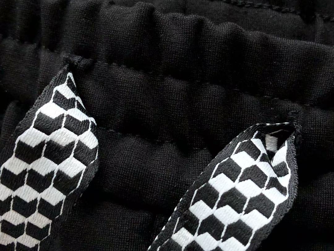 Other TOP ~256 PANTS ~236 L🔥E🔥🔥SWEATER - Image 34