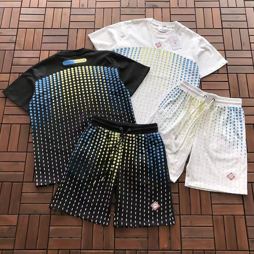 Other TOP ~ 89 PANTS ~99 C🔥S🔥BL🔥🔥C🔥 T-SHIRT, photo 1