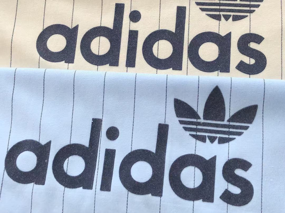 Other ~95 🔥DI🔥AS T-SHIRT - Image 16