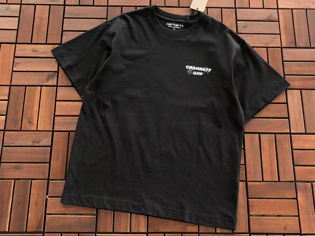 On Running ~95 C🔥RH🔥RTT T-SHIRT 11092707 (Im 180CM 68KG Iwear Size L In The Photo) - Image 9