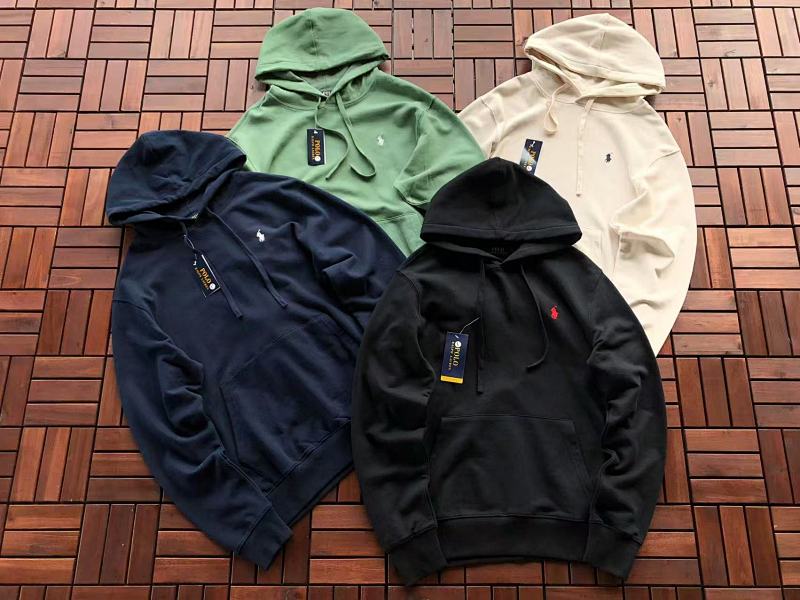 ~189 RA🔥PH🔥AU🔥EN HOODIE 22092303 (Im 180CM 68KG Iwear Size L In The Photo), photo 1