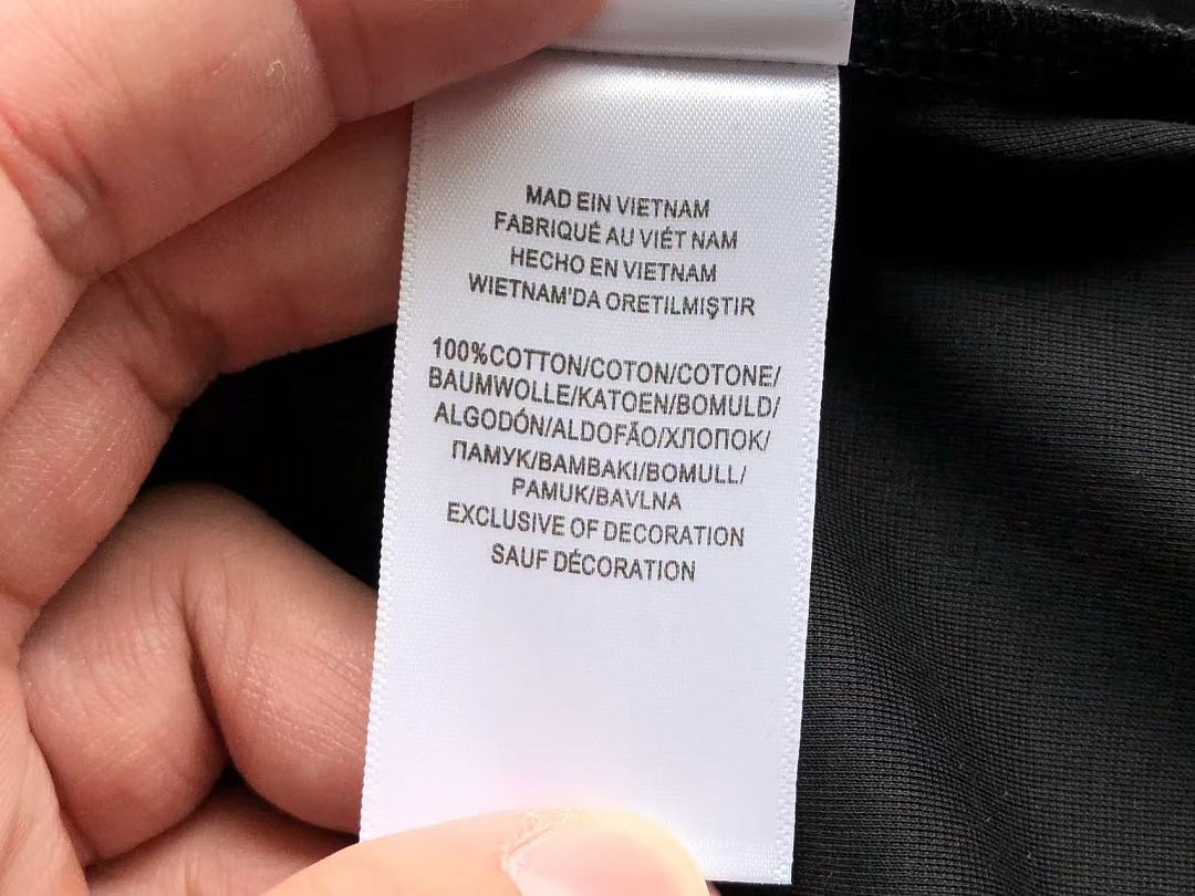 Other ~ 115 RA🔥PH🔥AU🔥EN T-SHIRT 55070718 (Im 185CM 70KG Iwear Size M In The Photo) - Image 31