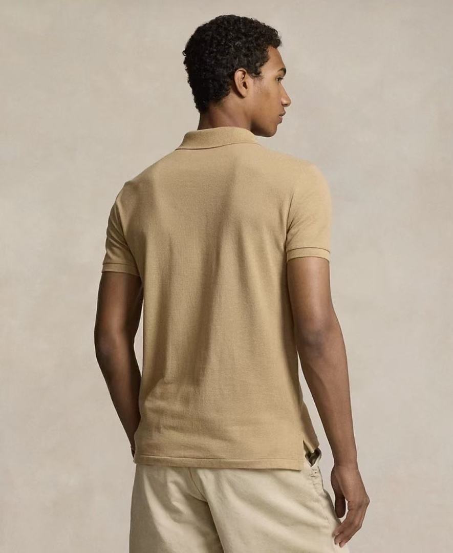 Other ~ 95 RA🔥PH🔥AU🔥EN T-SHIRT POLO 55012146 (Im 176CM 58KG Iwear Size M In The Photo) - Image 19