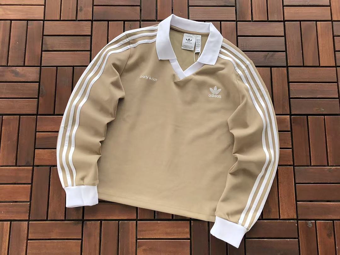 Other ~125 🔥DI🔥AS LONG-SLEEVE - Image 14